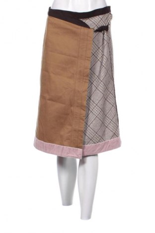 Rock Sisley, Größe M, Farbe Mehrfarbig, Preis € 21,99