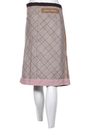 Rock Sisley, Größe M, Farbe Mehrfarbig, Preis € 21,99