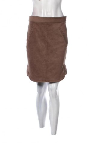 Sukňa Sofie Schnoor, Veľkosť M, Farba Hnedá, Cena  28,93 €