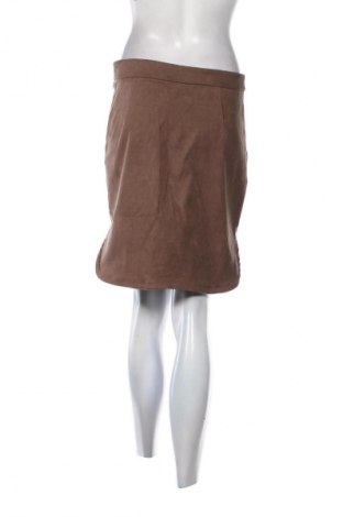 Sukňa Sofie Schnoor, Veľkosť M, Farba Hnedá, Cena  28,93 €