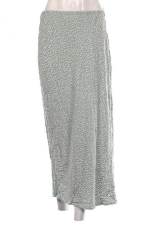 Sukňa Something 4 Olivia, Veľkosť XL, Farba Viacfarebná, Cena  27,95 €