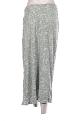 Sukňa Something 4 Olivia, Veľkosť XL, Farba Viacfarebná, Cena  27,95 €