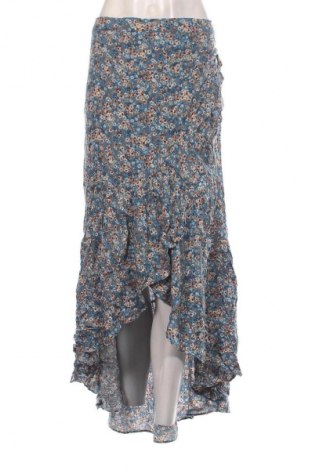 Φούστα Sonoma, Μέγεθος XL, Χρώμα Πολύχρωμο, Τιμή 14,99 €
