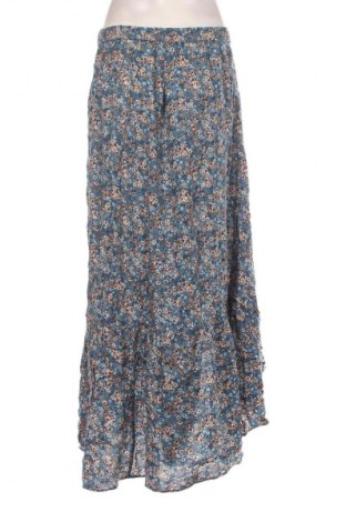 Φούστα Sonoma, Μέγεθος XL, Χρώμα Πολύχρωμο, Τιμή 14,99 €