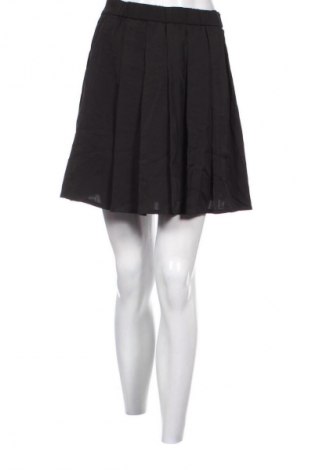 Rock Sophyline, Größe S, Farbe Schwarz, Preis 4,99 €