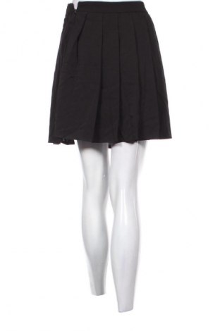 Rock Sophyline, Größe S, Farbe Schwarz, Preis 4,99 €