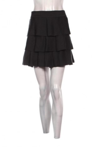 Rock Sora, Größe L, Farbe Schwarz, Preis € 10,99