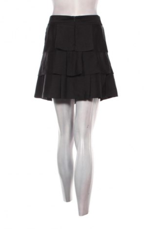 Rock Sora, Größe L, Farbe Schwarz, Preis € 10,99