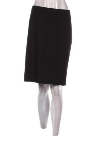 Spódnica Soya Concept, Rozmiar XXL, Kolor Czarny, Cena 134,99 zł