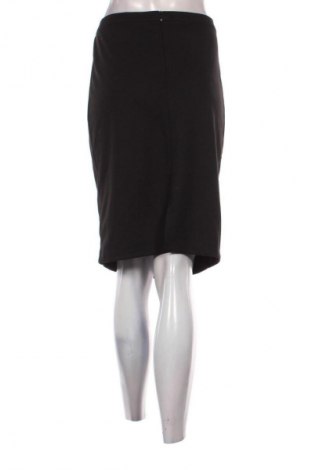 Spódnica Soya Concept, Rozmiar XXL, Kolor Czarny, Cena 134,99 zł