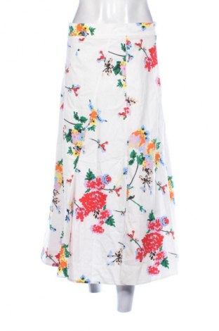 Fustă Sportmax Code, Mărime M, Culoare Multicolor, Preț 269,99 Lei