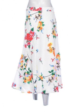 Fustă Sportmax Code, Mărime M, Culoare Multicolor, Preț 269,99 Lei