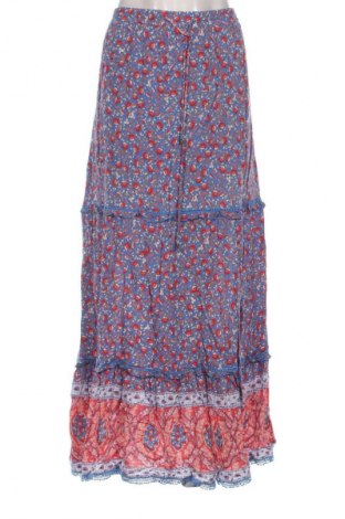 Fustă Sportsgirl, Mărime XL, Culoare Multicolor, Preț 100,99 Lei