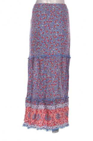 Fustă Sportsgirl, Mărime XL, Culoare Multicolor, Preț 100,99 Lei