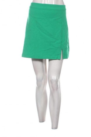 Szoknya Sportsgirl, Méret XL, Szín Zöld, Ár 8 419 Ft