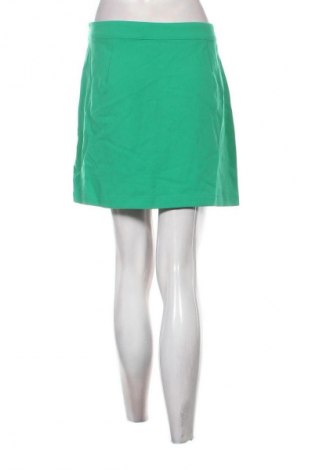 Szoknya Sportsgirl, Méret XL, Szín Zöld, Ár 8 419 Ft