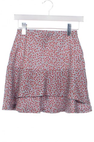 Φούστα Sportsgirl, Μέγεθος XXS, Χρώμα Πολύχρωμο, Τιμή 26,99 €