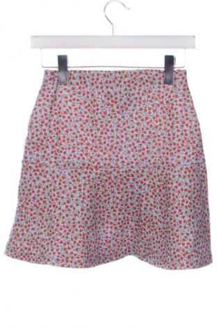 Φούστα Sportsgirl, Μέγεθος XXS, Χρώμα Πολύχρωμο, Τιμή 26,99 €