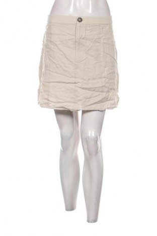 Rock Sportsgirl, Größe XL, Farbe Beige, Preis 64,99 €