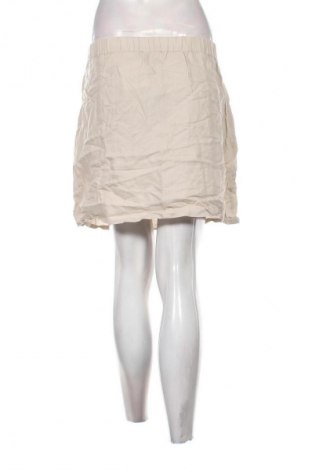 Rock Sportsgirl, Größe XL, Farbe Beige, Preis 64,99 €