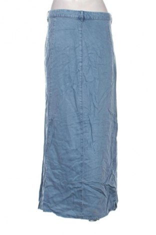 Пола Sportsgirl, Размер XXL, Цвят Син, Цена 41,99 лв.
