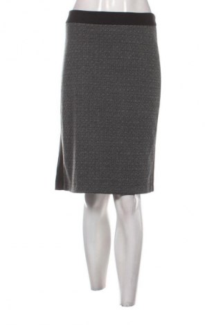 Φούστα Steilmann, Μέγεθος XL, Χρώμα Πολύχρωμο, Τιμή 5,99 €