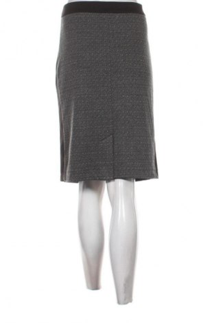 Φούστα Steilmann, Μέγεθος XL, Χρώμα Πολύχρωμο, Τιμή 5,99 €