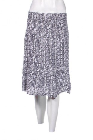 Rock Steilmann, Größe M, Farbe Mehrfarbig, Preis € 11,99