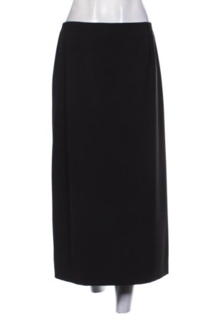 Fustă Steilmann, Mărime M, Culoare Negru, Preț 75,00 Lei