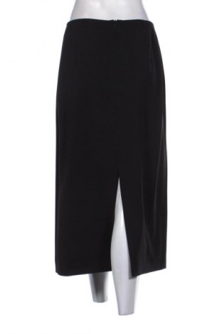 Fustă Steilmann, Mărime M, Culoare Negru, Preț 75,00 Lei