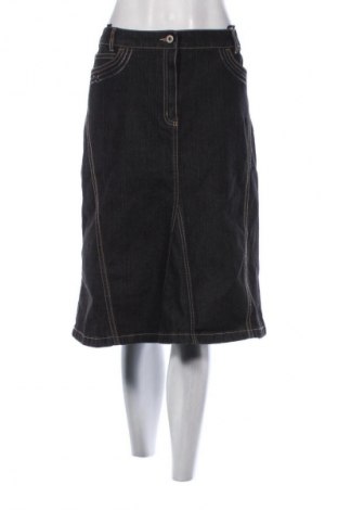 Rock Steilmann, Größe XL, Farbe Schwarz, Preis 15,13 €