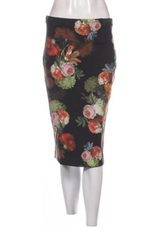 Fustă Steps, Mărime S, Culoare Multicolor, Preț 63,01 Lei