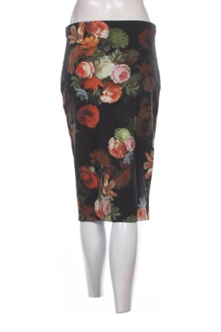 Fustă Steps, Mărime S, Culoare Multicolor, Preț 63,01 Lei