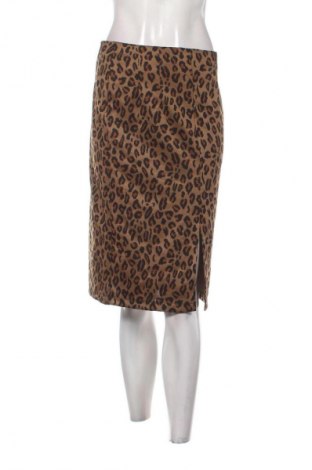 Rock Stradivarius, Größe M, Farbe Mehrfarbig, Preis 4,99 €
