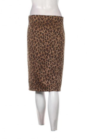 Rock Stradivarius, Größe M, Farbe Mehrfarbig, Preis 4,99 €
