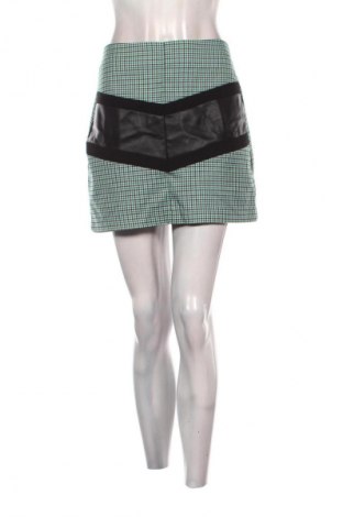 Rock Stradivarius, Größe S, Farbe Mehrfarbig, Preis 13,99 €