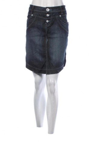 Rock Stradivarius, Größe L, Farbe Blau, Preis 23,33 €