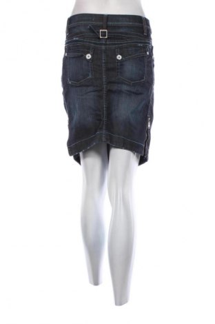 Rock Stradivarius, Größe L, Farbe Blau, Preis 23,33 €