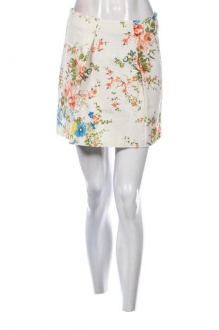 Szoknya Stradivarius, Méret S, Szín Sokszínű, Ár 6 350 Ft