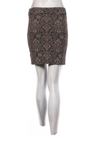 Rock Stradivarius, Größe M, Farbe Mehrfarbig, Preis 4,99 €