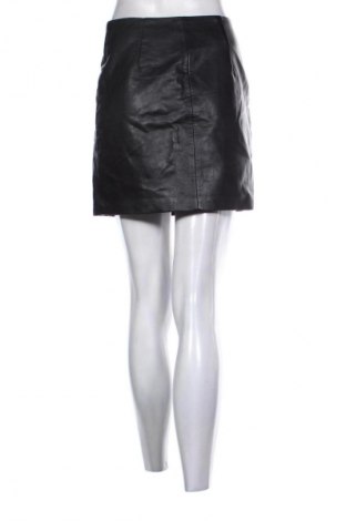 Spódnica Stradivarius, Rozmiar S, Kolor Kolorowy, Cena 43,68 zł