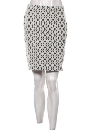 Rock Street One, Größe M, Farbe Mehrfarbig, Preis € 28,99
