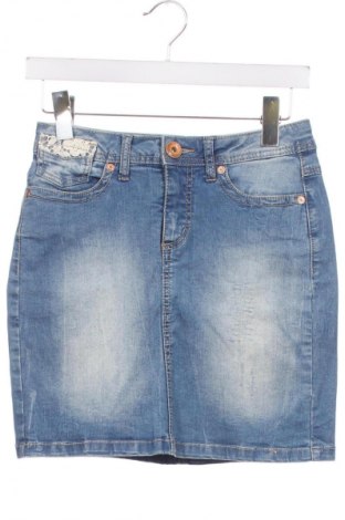 Rock Street One, Größe XXS, Farbe Blau, Preis 18,99 €