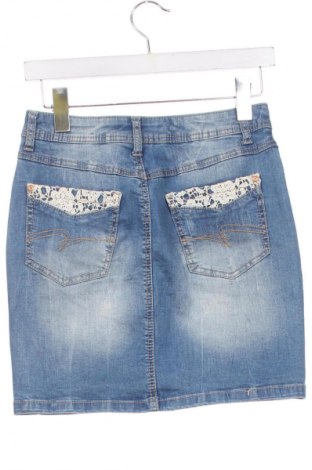 Rock Street One, Größe XXS, Farbe Blau, Preis 18,99 €
