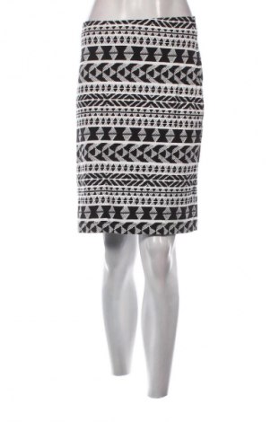 Fustă Street One, Mărime M, Culoare Multicolor, Preț 111,84 Lei