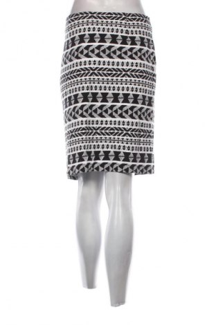 Fustă Street One, Mărime M, Culoare Multicolor, Preț 111,84 Lei