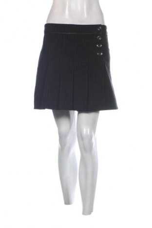 Spódnica Streetfly, Rozmiar S, Kolor Kolorowy, Cena 134,99 zł