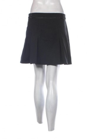 Spódnica Streetfly, Rozmiar S, Kolor Kolorowy, Cena 134,99 zł