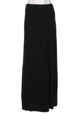 Spódnica Studio M, Rozmiar L, Kolor Czarny, Cena 134,99 zł