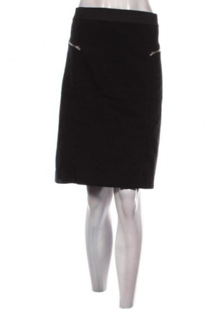 Rock Suzanne Grae, Größe XL, Farbe Schwarz, Preis € 11,99